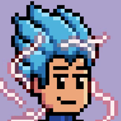 sverker lind From Roda